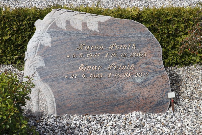 Ejnar Svinth.JPG